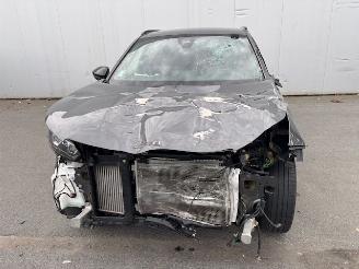 Peugeot 2008 AUTOMAAT picture 9