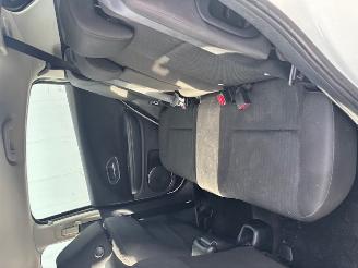 Honda Hr-v  picture 8