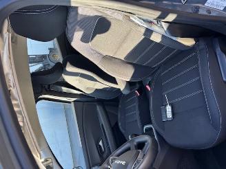 Dacia Sandero  picture 11