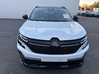 Renault Austral ALPINE HYBRID 200PK picture 2