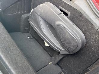 Renault Scenic AUTOMAAT picture 10