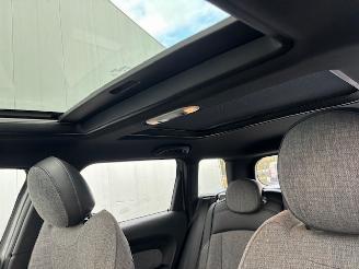 Mini Clubman  picture 10