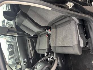 Citroën C4 cactus  picture 7