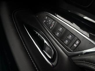 Renault Grand-espace INITIALE picture 14