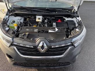 Renault Kangoo  picture 13