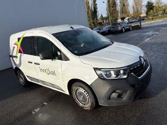  Renault Kangoo  2023/9