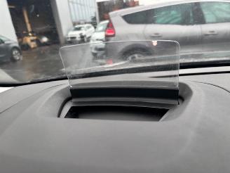 Citroën C4 AUTOMAAT picture 11