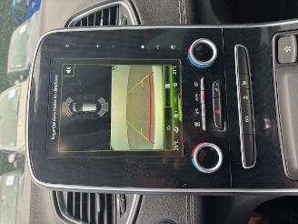 Renault Scenic BOSE AUTOMAAT picture 14