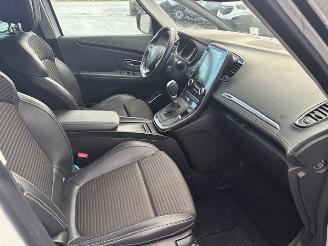 Renault Scenic BOSE AUTOMAAT picture 7