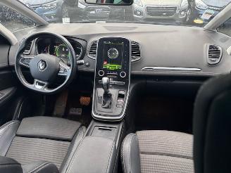 Renault Scenic BOSE AUTOMAAT picture 10