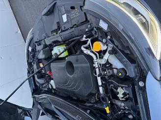 Renault Kadjar  picture 17