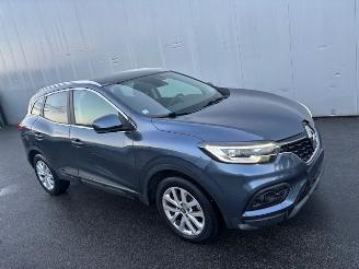 Renault Kadjar  picture 7