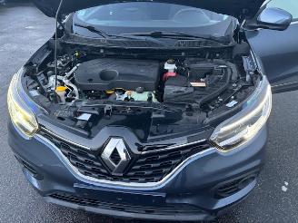 Renault Kadjar  picture 16