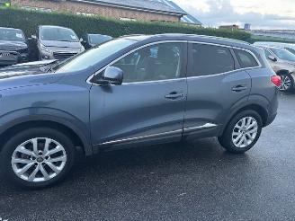 Renault Kadjar  picture 2