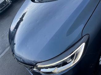 Renault Kadjar  picture 8