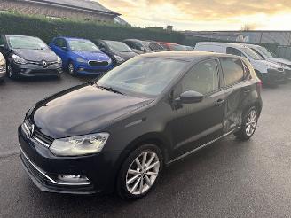 Volkswagen Polo  picture 3