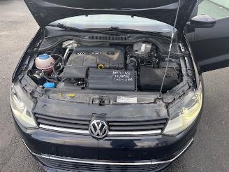 Volkswagen Polo  picture 7