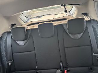 Renault Clio  picture 4