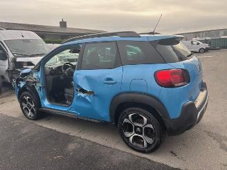 Citroën C3 Aircross  picture 3