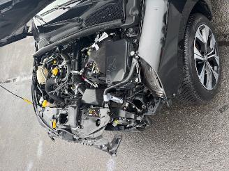 Renault Clio BENZINE+ GPL picture 14