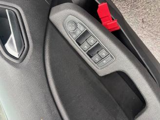 Renault Clio BENZINE+ GPL picture 12