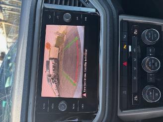 Volkswagen T-Roc  picture 9