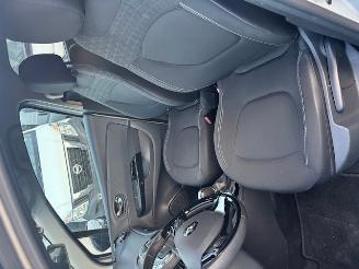 Renault Captur  picture 7