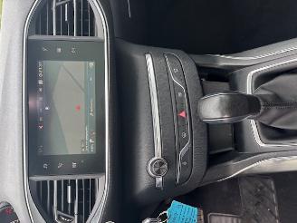 Peugeot 308 AUTOMAAT picture 8