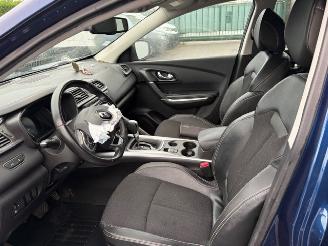 Renault Kadjar  picture 5