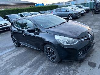 Renault Clio  picture 3