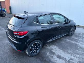 Renault Clio  picture 5