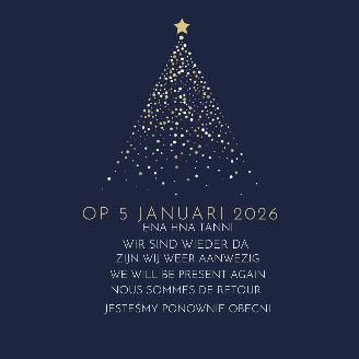 Damaged car Alfa Romeo 1750  2026/1