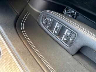 Renault Arkana E-TECH picture 12