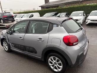 Citroën C3  picture 5