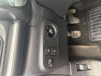 Citroën C3  picture 8