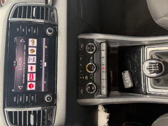 Skoda Karoq  picture 11