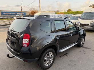 Dacia Duster  picture 3