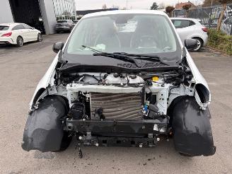 Renault Twingo  picture 5