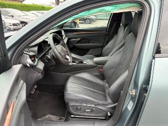 Cupra Terramar PLUGIN HYBRID picture 6