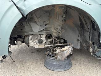 Cupra Terramar PLUGIN HYBRID picture 11