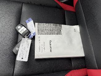 Kia Picanto 1.0 T-GDI GT-Line picture 16