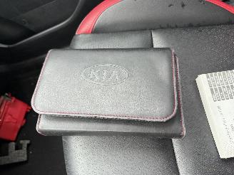 Kia Picanto 1.0 T-GDI GT-Line picture 17