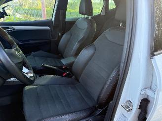 Seat Ibiza 1.0 EcoTSI FR Business Connect picture 11