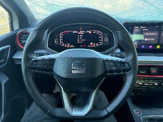 Seat Ibiza 1.0 EcoTSI FR Business Connect picture 17