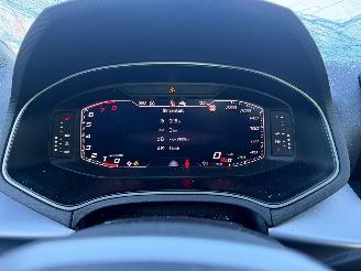 Seat Ibiza 1.0 EcoTSI FR Business Connect picture 13