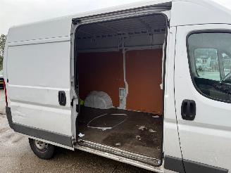 Fiat Ducato 30 2.3 Multijet L2H2 picture 8