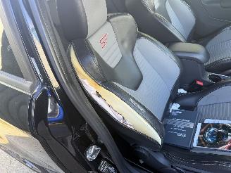 Ford Fiesta 1.6 ST2 picture 15