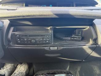 Renault Grand-espace 2.0T Initiale 7 persoons picture 22