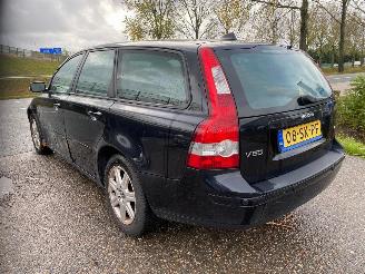 Volvo V-50 1.8 Edition II picture 3