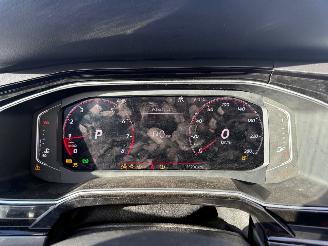 Volkswagen Polo 2.0 TSI GTI N.A.P. Panoramadak Stoelverwarming picture 12